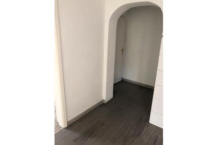 Tolle 2-Zimmer Wohnung zu vermieten - Landsberg am Lech Ellighofen