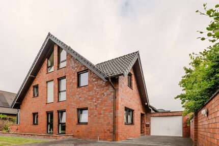 Haus zum Kaufen in Mönchengladbach 989.000,00 € 300 m²