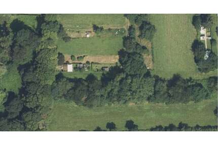Grundstück in Leimen 98.000,00 € 940 m²