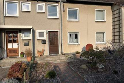 Für die junge Familie! - 115.000,00&nbsp;EUR Kaufpreis, ca.&nbsp; 84,80&nbsp;m&sup2;&nbsp;Wohnfl&auml;che in Bad Bevensen (PLZ: 29549) Medingen