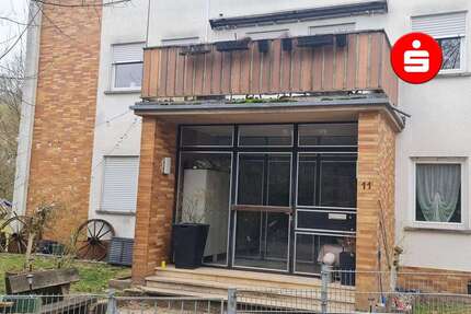 Haus zum Kaufen in Burgthann 1.090.000,00 € 123 m²