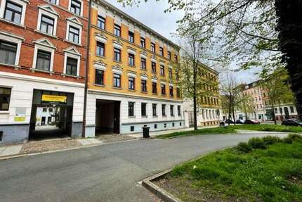 Wohnung zum Kaufen in Leipzig 224.900,00 € 75 m²