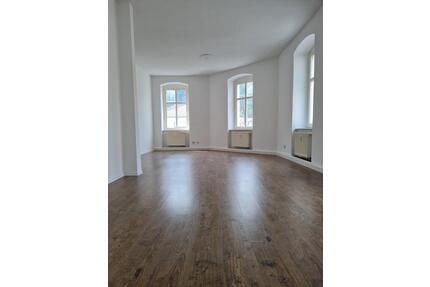 73 m² gemütliche 3 Raumwohnung mit Balkon - Gera Debschwitz