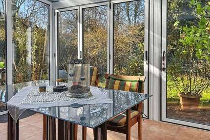 Haus zum Kaufen in Heidelberg 580.000,00 € 128 m²