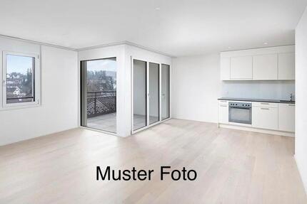 3 Zimmer Wohnung in Dipperz Neubaugebiet - Petersberg