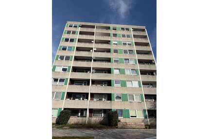 Wohnung zum Mieten in Kiel 840,00 € 80.48 m²