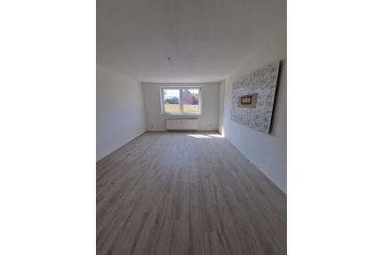 Wohnung zu vermieten - 650,00&nbsp;EUR Kaltmiete, ca.&nbsp; 74,00&nbsp;m&sup2; in Hespe (PLZ: 31693)