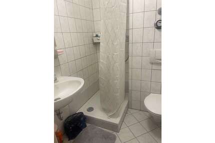 Wohnung zum Kaufen in Villingen-Schwenningen 79.500,00 € 30 m²