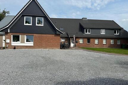 Wohnung zu vermieten - 780,00&nbsp;EUR Kaltmiete, ca.&nbsp; 100,00&nbsp;m&sup2; in Langenhorn (PLZ: 25842)