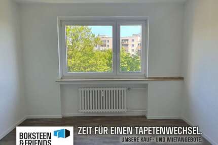 Wohnung zum Mieten in Wuppertal 570,00 € 75.93 m²