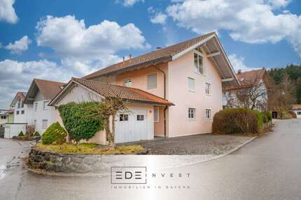 Haus zum Kaufen in Penzberg 949.000,00 € 134 m²