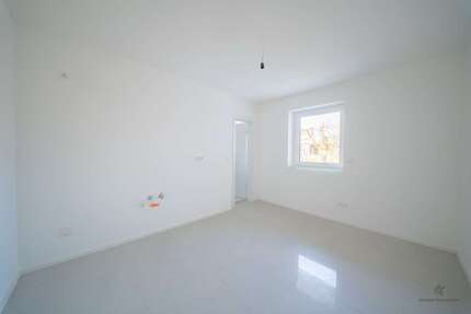 Wohnung zum Kaufen in Bad Mergentheim 62.000,00 € 15 m²