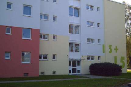 Wohnung zum Mieten in Dortmund 552,00 € 70 m²