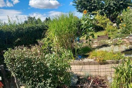 Garten abzugeben - 400,00&nbsp;EUR Kaltmiete, ca.&nbsp; 0,00&nbsp;m&sup2; in Bautzen (PLZ: 02625)