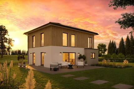 Haus zum Kaufen in Mittelangeln 489.900,00 € 131 m²