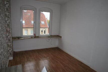 3 Zimmer ca.75 qm Wohnung, mit Balkon Loggia - Kassel Philippinenhof-Warteberg