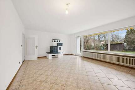 Haus zum Mieten in Feldkirchen 2.400,00 € 162 m²