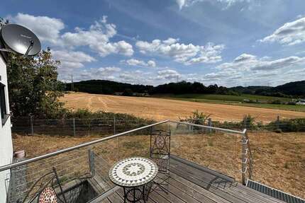 Haus zum Mieten in Otterbach 1.750,00 € 144 m²