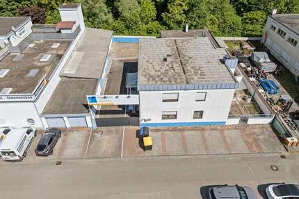 Haus zum Kaufen in Neckartenzlingen 797.000,00 € 502 m²