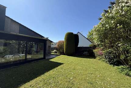 Haus zum Kaufen in Meerbusch 649.000,00 € 138 m²
