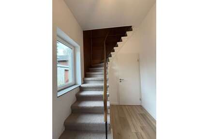 Haus zum Kaufen in köln 349.000,00 € 138 m²