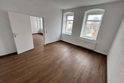 Wohnung zum Mieten in Riesa 390,00 € 57.3 m²