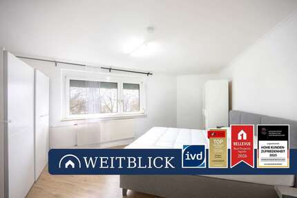 Wohnung zum Kaufen in Bietigheim-Bissingen 249.000,00 € 90 m²