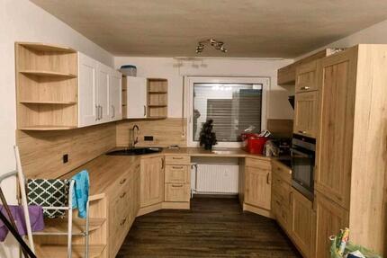 Traumwohnung zu vermieten - 1.450,00&nbsp;EUR Kaltmiete, ca.&nbsp; 90,00&nbsp;m&sup2; in Herne (PLZ: 44649) Wanne-Bickern