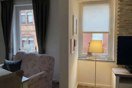 Haus zum Kaufen in Wiesbaden 619.000,00 € 155 m²