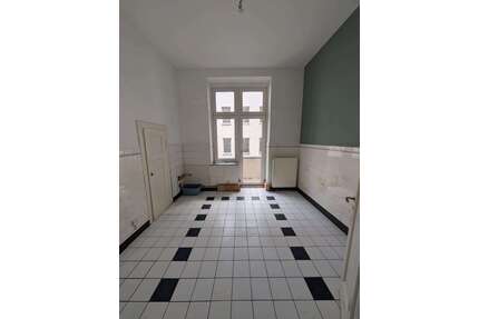 Haus zum Mieten in Köln 1.040,00 € 65 m²