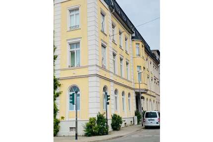 Wohnung zum Mieten in Wiesbaden 680,00 € 52 m²