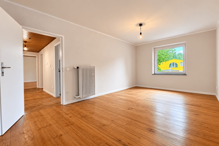Wohnung zum Mieten in Bochum 600,00 € 68.64 m²