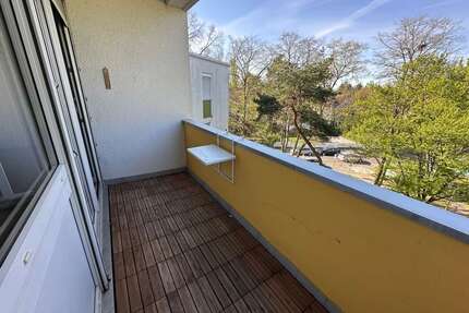 Wohnung zum Kaufen in Mannheim Vogelstang 165.000,00 € 78 m² - Mannheim / Vogelstang