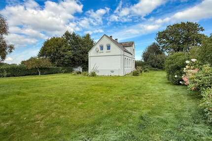 Haus zum Kaufen in Loose 210.000,00 € 123 m²