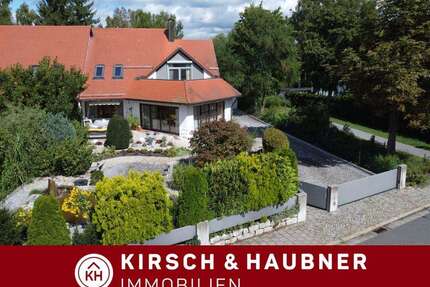 Haus zum Kaufen in Neumarkt 795.000,00 € 222.44 m²