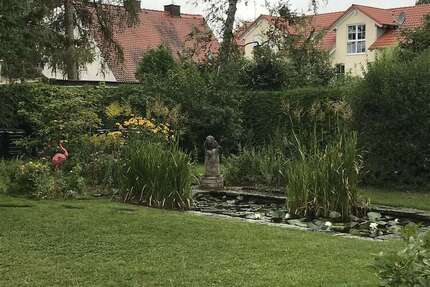 Grundstück zu verkaufen in Feldkirchen 1.680.000,00 € 800 m²