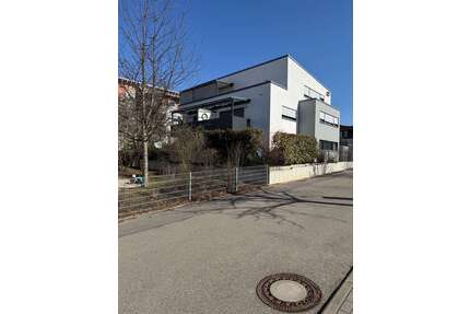 Wohnung zum Kaufen in Remseck am Neckar 480.000,00 € 84 m²