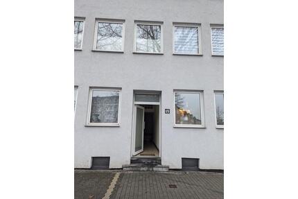 ***2ZKDBTerrasse - Kapitalanlage in Würselen am Reckerpark***