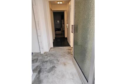 1,5 zimmer wohnung - 530,00&nbsp;EUR Kaltmiete, ca.&nbsp; 40,00&nbsp;m&sup2; in Weinstadt (PLZ: 71384)