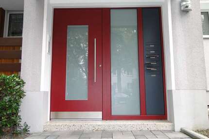 Wohnung zum Mieten in Dortmund 451,00 € 55 m²