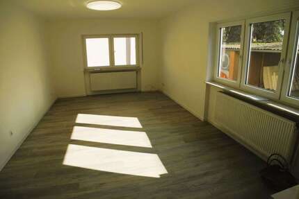 Wohnung zum Mieten in Beindersheim 480,00 € 37 m²