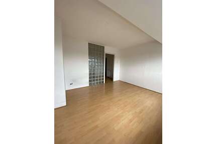 Wohnung zum Mieten in Gelsenkirchen 340,00 € 45 m²