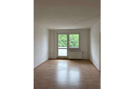 Wohnung zum Mieten in Olbersdorf 349,00 € 68 m²