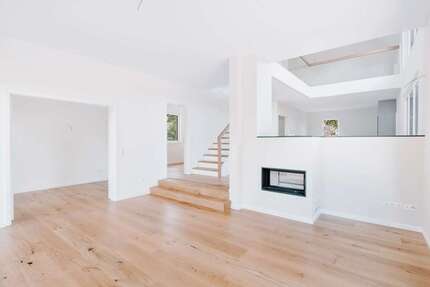 Haus zum Kaufen in Lüneburg 1.695.000,00 € 224 m²