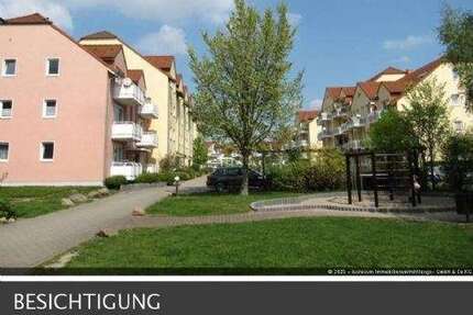 Wohnung zum Kaufen in Leipzig 190.000,00 € 76 m²