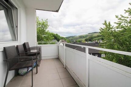 Eigentumswohnung - 115.000,00&nbsp;EUR Kaufpreis, ca.&nbsp; 86,00&nbsp;m&sup2; in Lüdenscheid (PLZ: 58513) Augustenthal