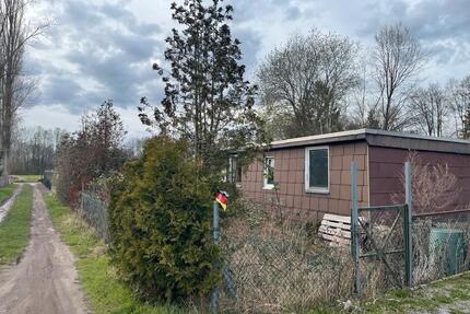 Schrebergarten - 1.200,00&nbsp;EUR Kaltmiete, ca.&nbsp; 0,00&nbsp;m&sup2; in Garbsen (PLZ: 30823)