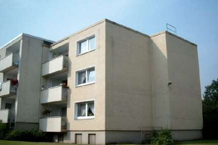 Wohnung zum Mieten in Bochum 380,93 € 75.43 m²
