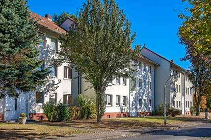 Wohnung zum Mieten in Herne 469,00 € 57.09 m²