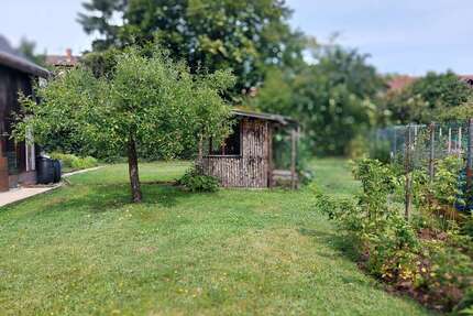 Grundstück zu verkaufen in Rastatt 350.000,00 € 715 m²